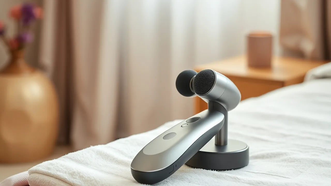 Comment acheter le meilleur vibromasseur : le guide complet