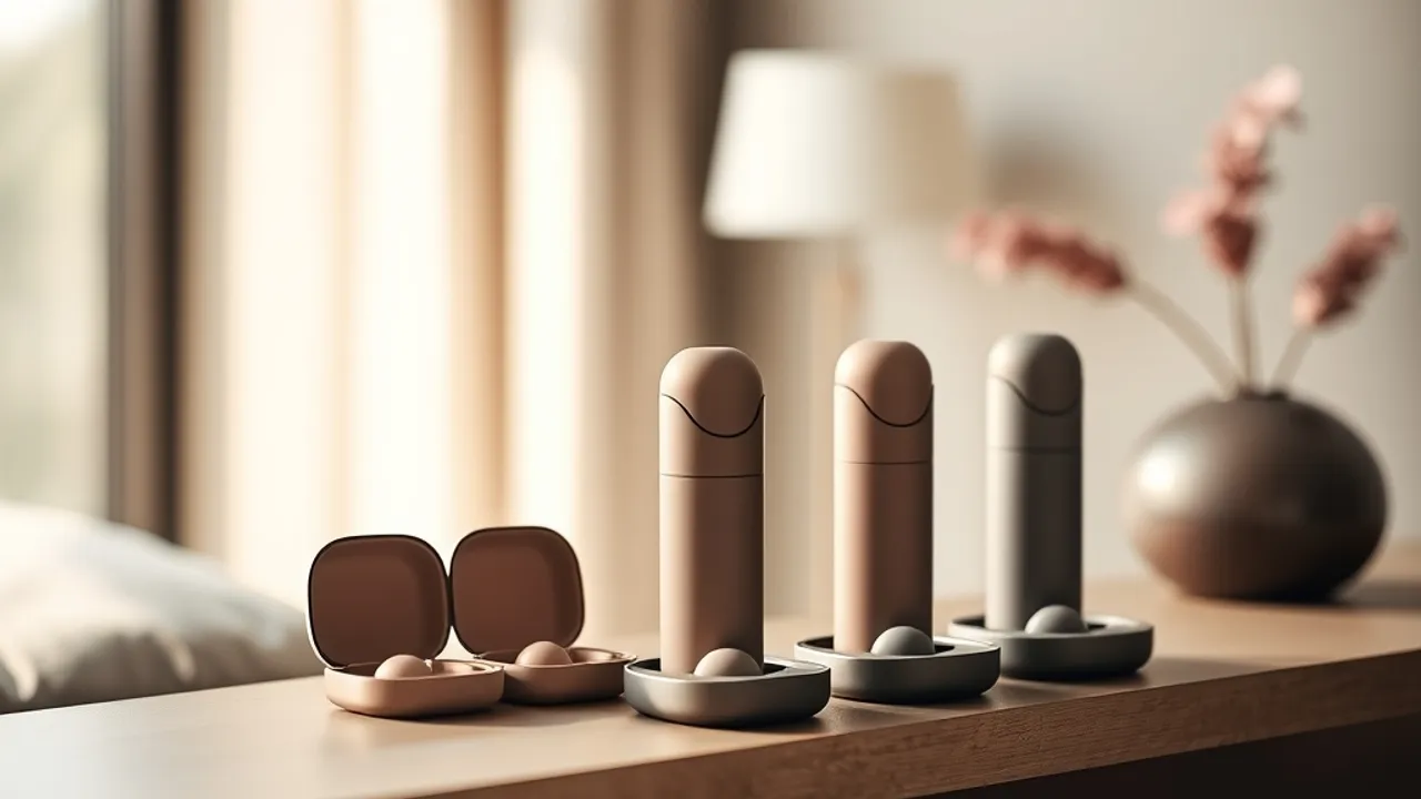 Comparatif des meilleurs Fleshlight : guide d'achat 2026