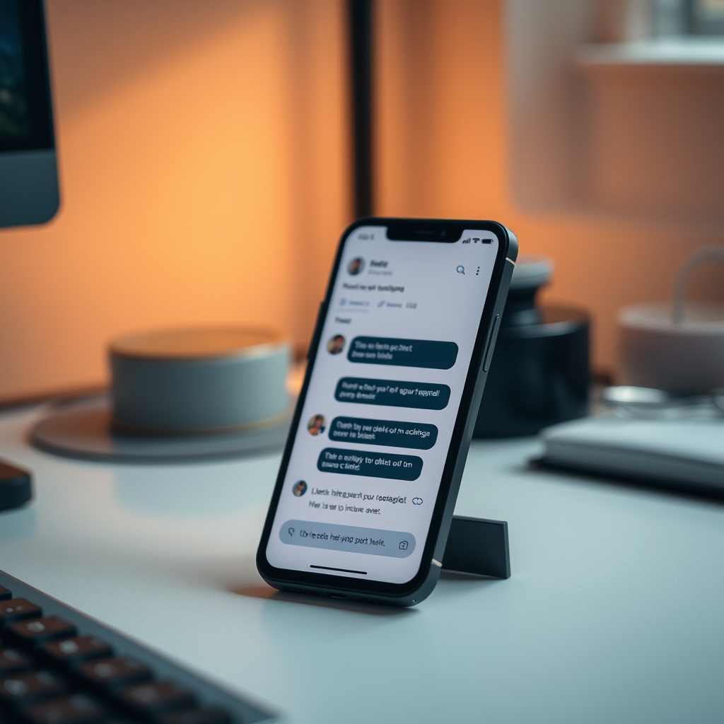 Les 50 Meilleurs Canaux Telegram pour Adultes : Explorez le Monde du Contenu Érotique et Sexuel