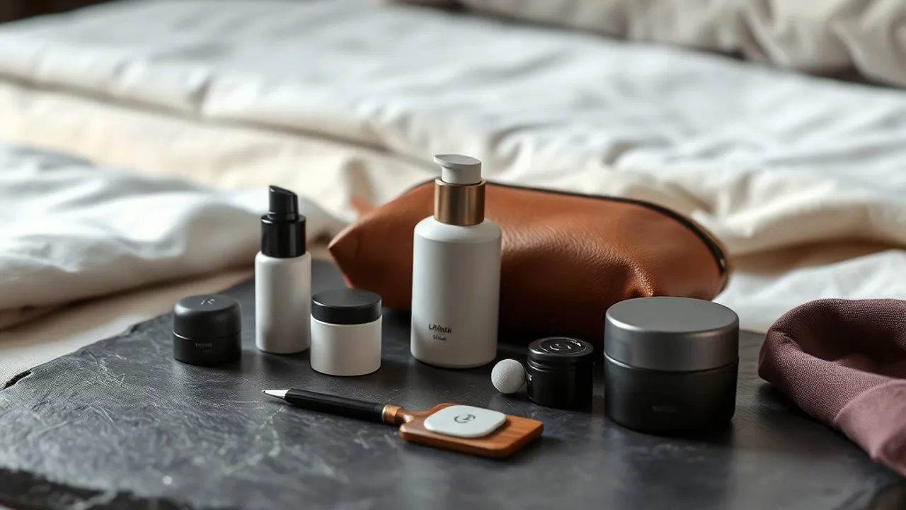 Sextoys pour homme : le guide complet pour bien choisir