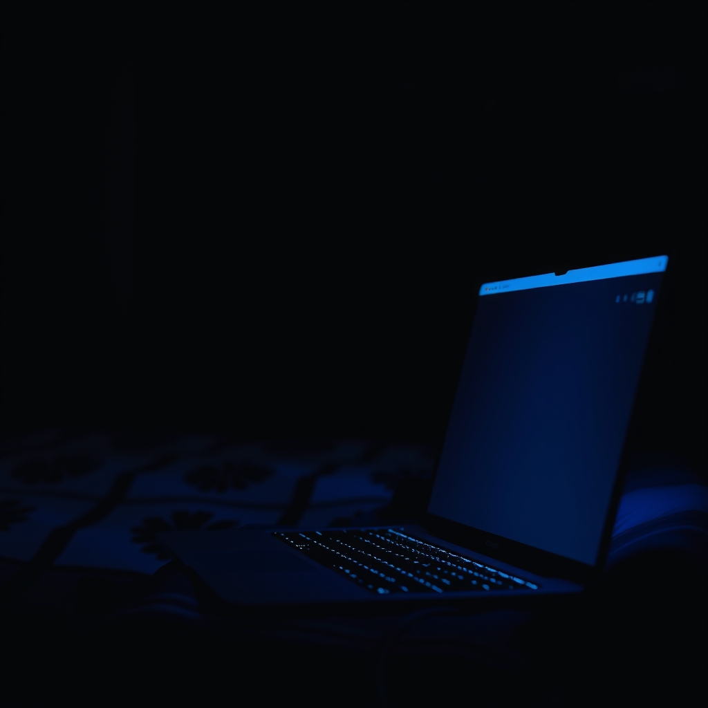 Voissa ne fonctionne plus ? Découvrez les meilleurs sites d’exhibition