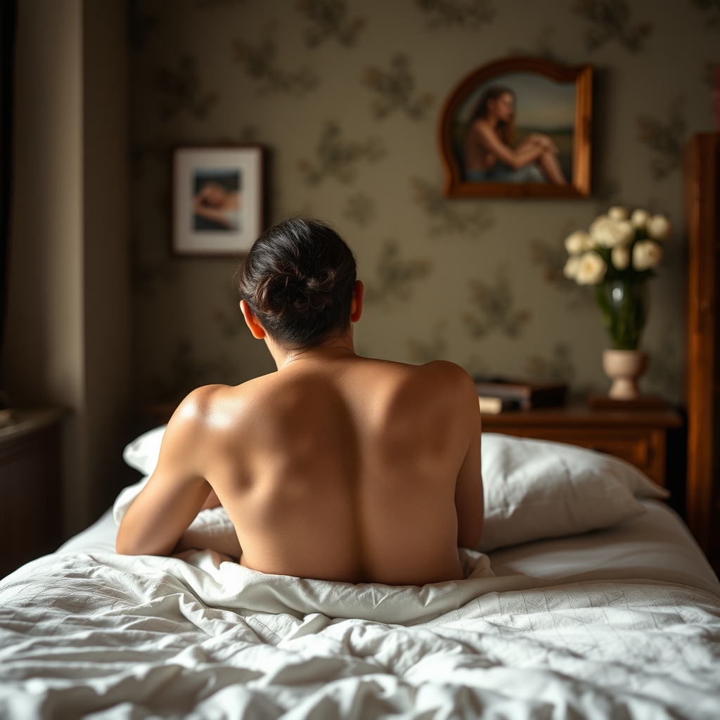 Le vibromasseur à travers l'histoire : du marteau de Granville à nos jours — vibromasseur