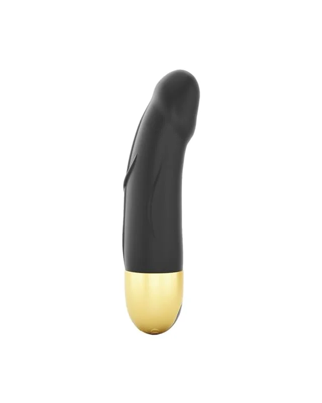 Dorcel Real Vibration